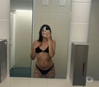🔥NEW BRUNETTE PARTY GIRL 🆕 IN SOUTHEND🏠SS1