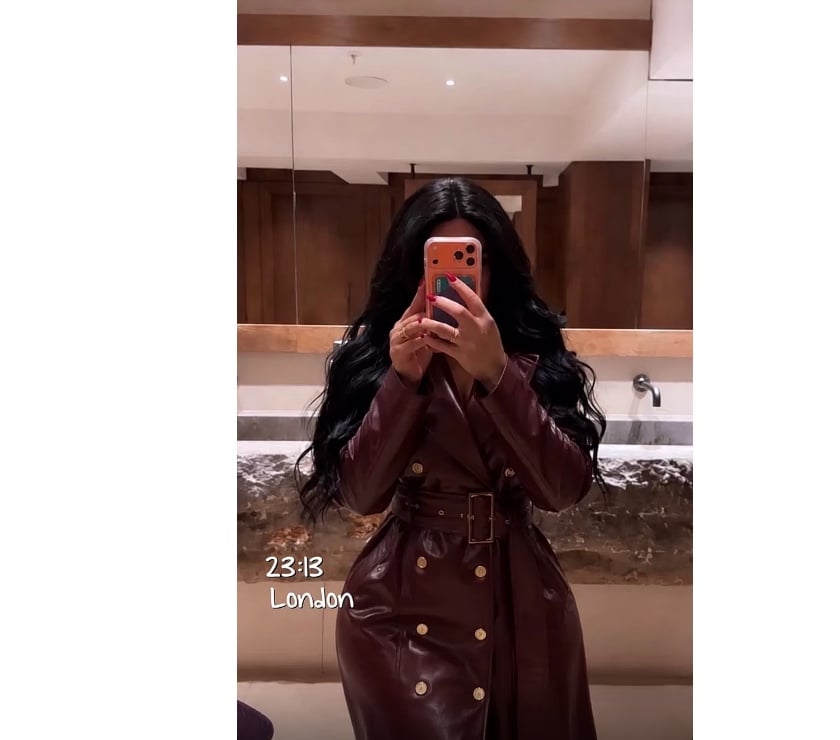 Adult Entertainment Central London Mayfair - Central London - Photos for Arab Beautiful Annabelle 07522 638322