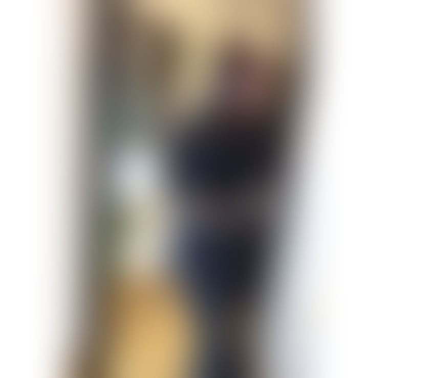 Mayfair - Central London — Arab Beautiful Annabelle 07522 638322