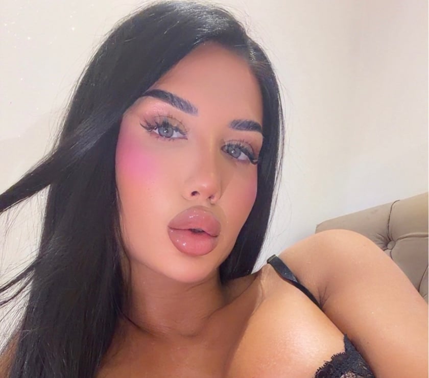 Adult Entertainment Central London Mayfair - Central London - Photos for Arab Beautiful Annabelle 07522 638322
