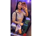Mayfair - Central London — Arab Beautiful Annabelle 07522 638322