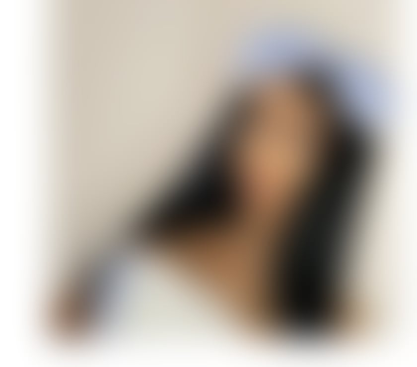 Escorts Central London Oxford Street - Central London - Photos for Tina new in London party girl 💜