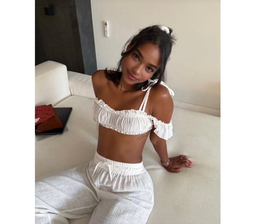 Escorts Warrington Warrington Town Centre - Warrington - Photos for FANTASTIC SERVICE🎉💢GFE💢🎉PLAYFUL🎉💢OWO