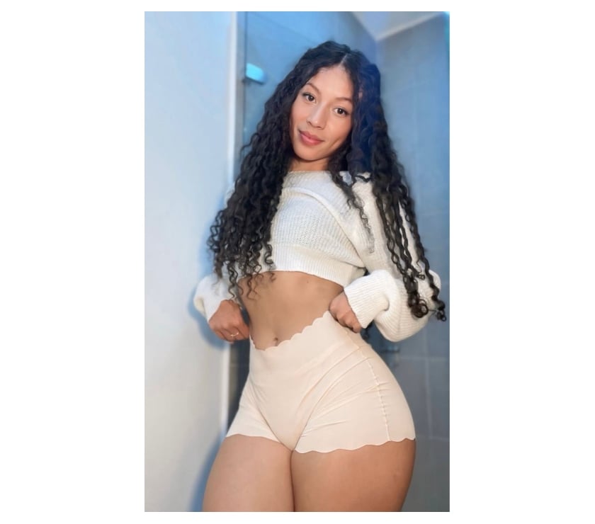 Escorts Essex Chelmsford - Photos for 💕 MILA THE BEST BRAZILIAN PARTYGIRL🇧🇷