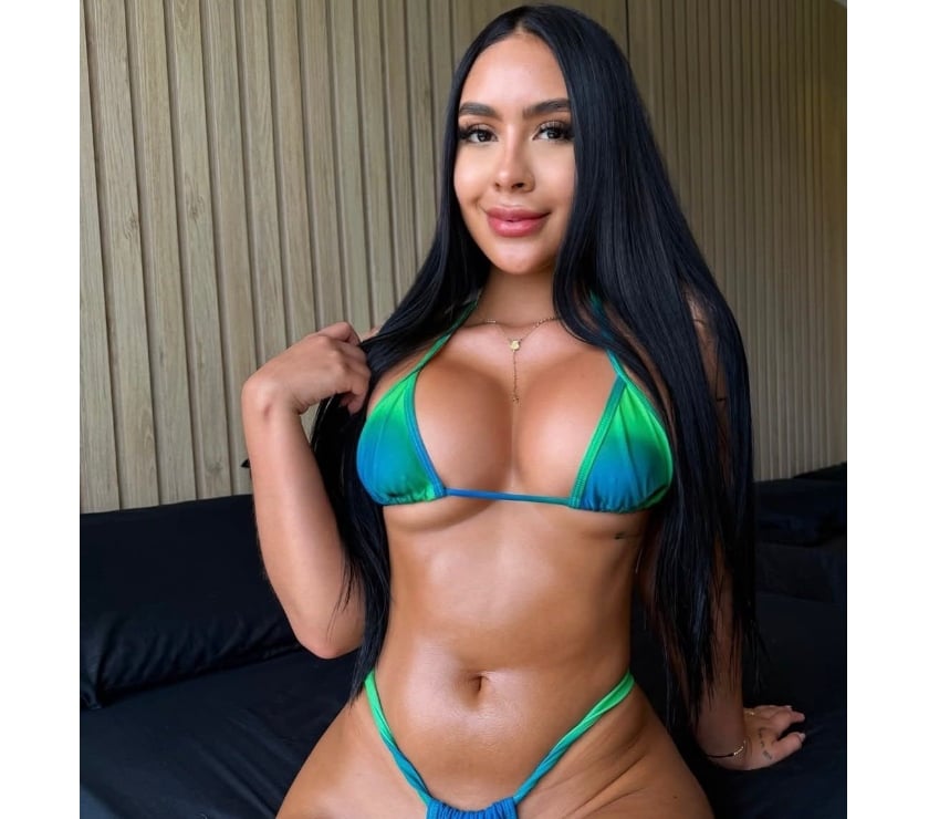 Escorts South East London Eltham - South East London - Photos for ❤️🍫 MARI 🔥 BRAZILIAN PARTY 🎉