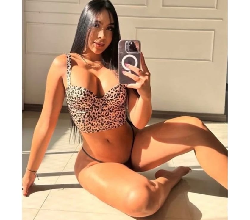 Eltham - South East London — ❤️🍫 MARI 🔥 BRAZILIAN PARTY 🎉