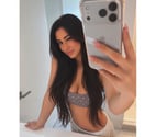 Battersea - South West London — 💋Beaultiful Clara your best choice💋party♥️