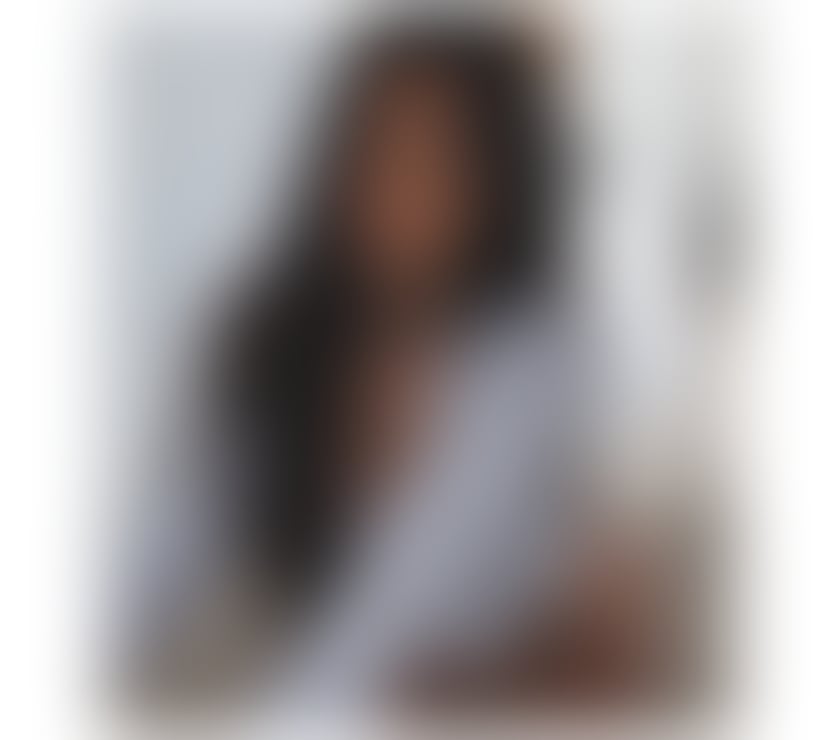Escorts South West London Battersea - South West London - Photos for 💋Beaultiful Clara your best choice💋party♥️