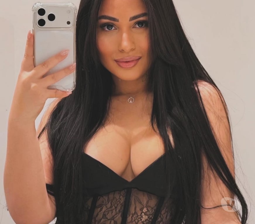 Escorts South West London Battersea - South West London - Photos for 💋Beaultiful Clara your best choice💋party♥️