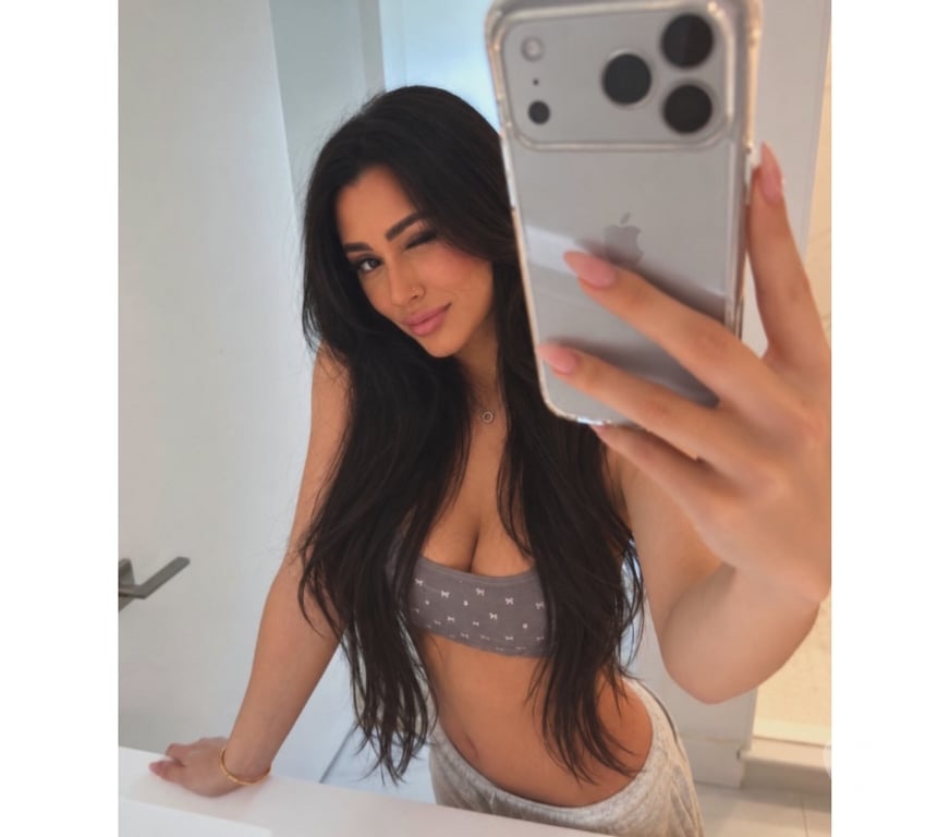 Escorts South West London Battersea - South West London - Photos for 💋Beaultiful Clara your best choice💋party♥️