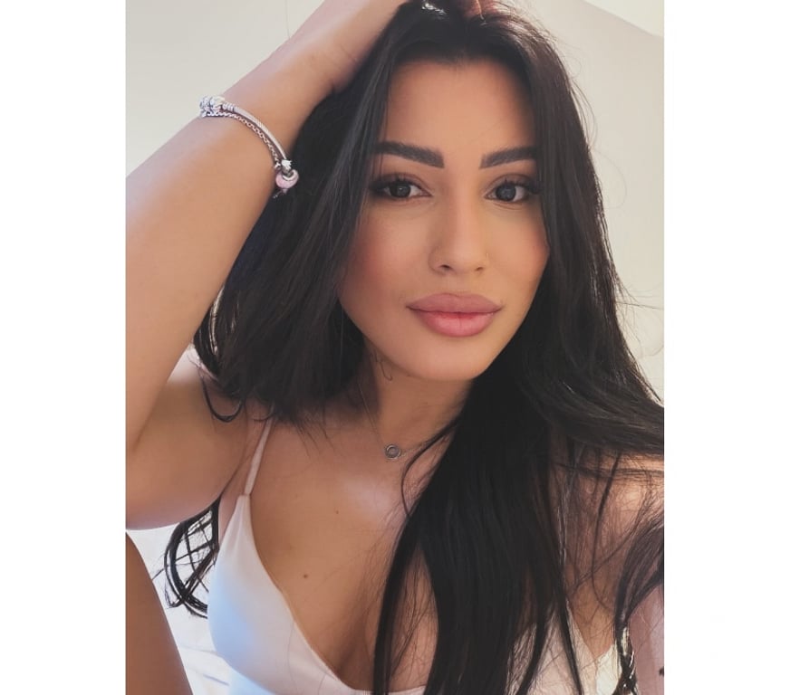 Escorts South West London Battersea - South West London - Photos for 💋Beaultiful Clara your best choice💋party♥️