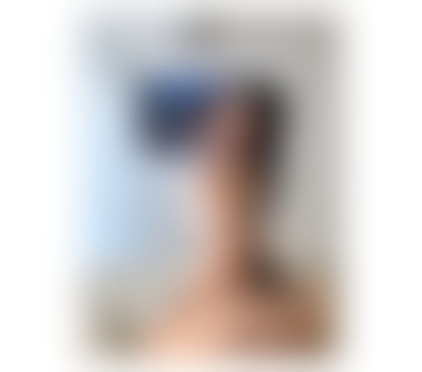 Escorts North London Freezywater - Enfield - Photos for EN3💕TEXT ME ON WHATSAPP💕OWO☀️ AVAILABLE💕