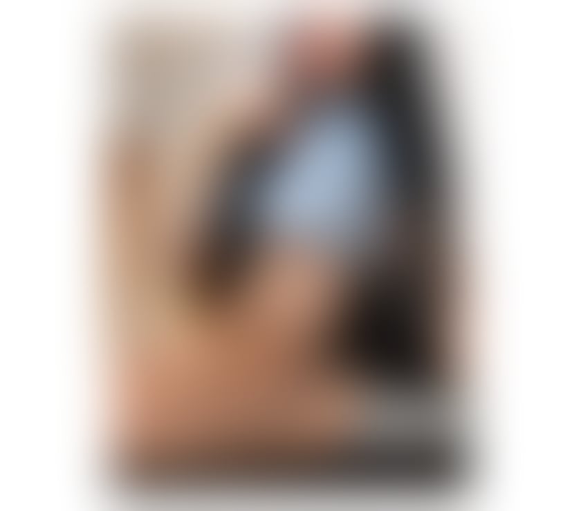 Escorts North London Freezywater - Enfield - Photos for EN3💕TEXT ME ON WHATSAPP💕OWO☀️ AVAILABLE💕
