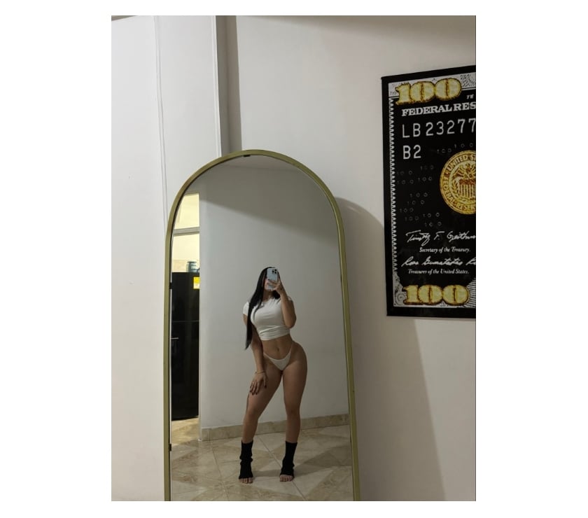 EN3💕TEXT ME ON WHATSAPP💕OWO☀️ AVAILABLE💕