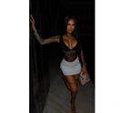 Marylebone Station - North West London — Carla new in London and 🥳