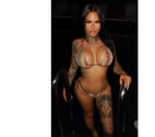 Marylebone Station - North West London — Carla new in London and 🥳