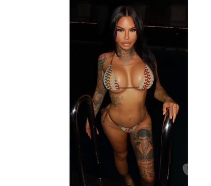  Escorts & Erotic Massage Marylebone Station North West London - Photos for Carla new in London and 🥳