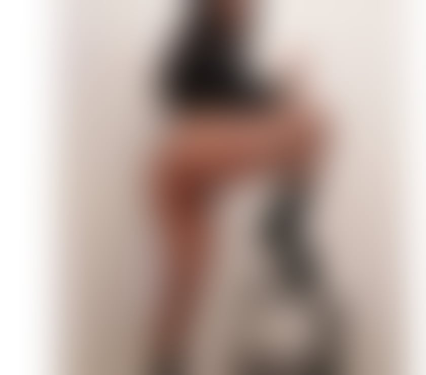Escorts Hertfordshire Dacorum - Photos for Pornstars🔥🍒Cherry lady 🔥🍒