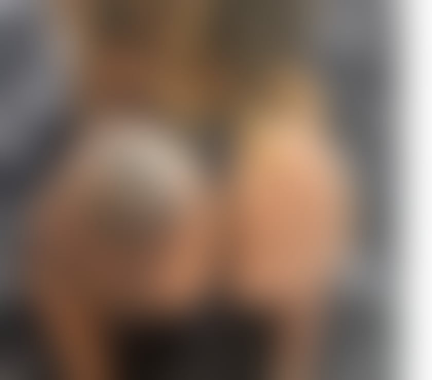 Gloucester City Centre - Gloucester — Bruna love parties 🇧🇷£40 15 min Last days 🌹