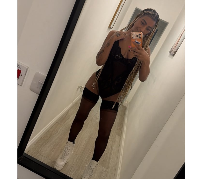 Escorts Gloucestershire Gloucester - Photos for Mel 🍯I love parties, let's have fun and relax 🇧🇷