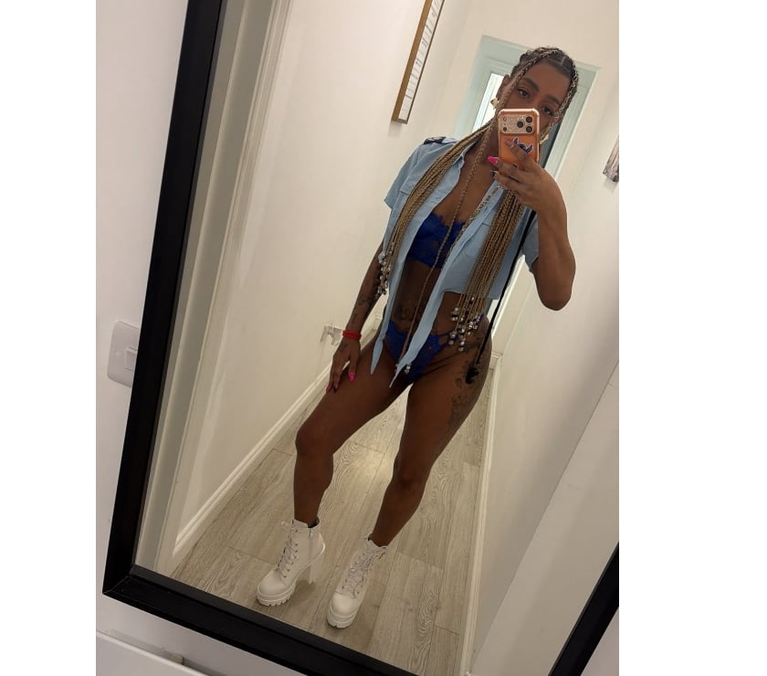 Escorts Gloucestershire Gloucester - Photos for Mel 🍯I love parties, let's have fun and relax 🇧🇷