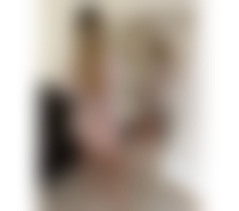 Escorts Warwickshire Rugby - Photos for 🔥 SOL 🔥HOT BRAZILIAN 🔥PARTY EXPERIENCE