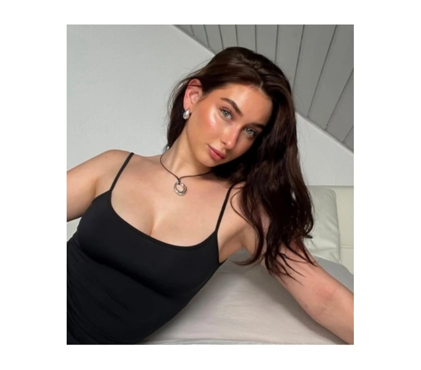 The Avenues - Hull — New in your city party girls