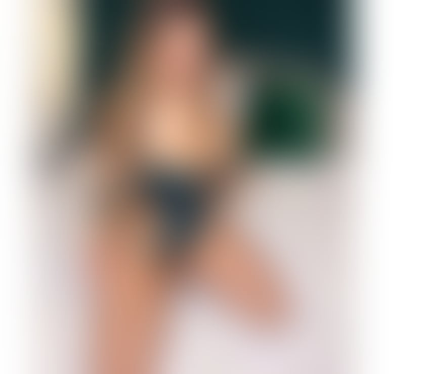 Escorts Wiltshire Swindon - Photos for Sexy Hot Nicole