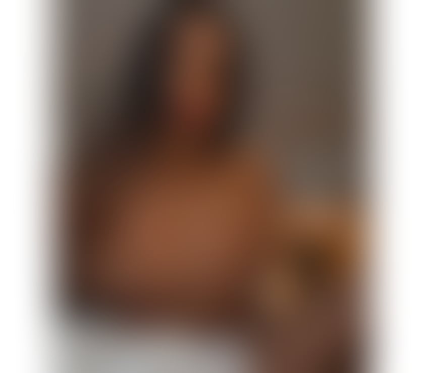 Escorts Wiltshire Swindon - Photos for Sexy Hot Nicole