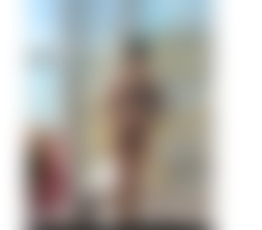 Escorts Central London Marble Arch - Central London - Photos for Christiana new party girl ❤️