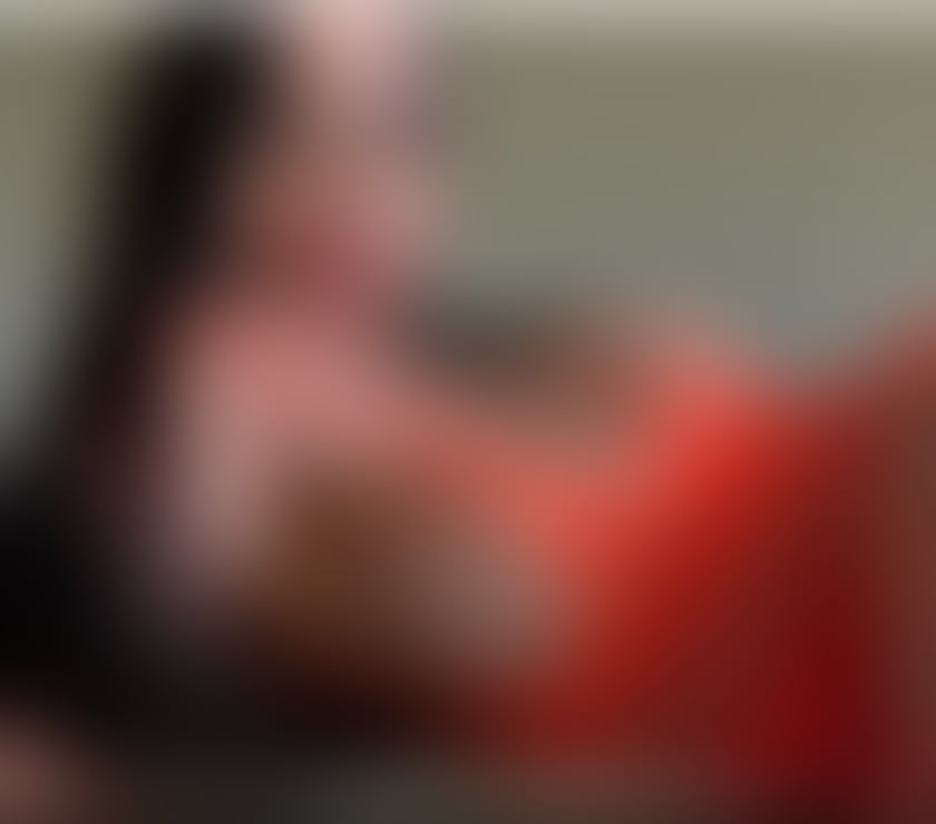 Escorts Somerset North Somerset - Photos for Vanessa❤️👅 🍆🍆Outcall❤️Outcall❤️❤️