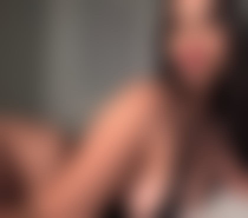 Escorts Somerset North Somerset - Photos for Vanessa❤️👅 🍆🍆Outcall❤️Outcall❤️❤️