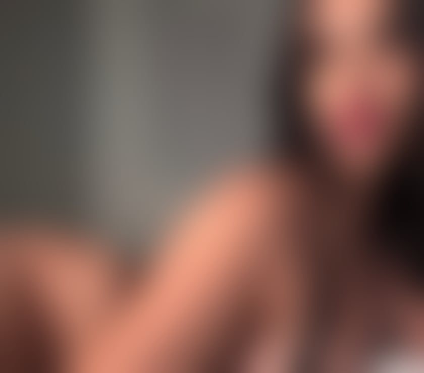 Escorts Somerset North Somerset - Photos for Vanessa❤️👅 🍆🍆Outcall❤️Outcall❤️❤️