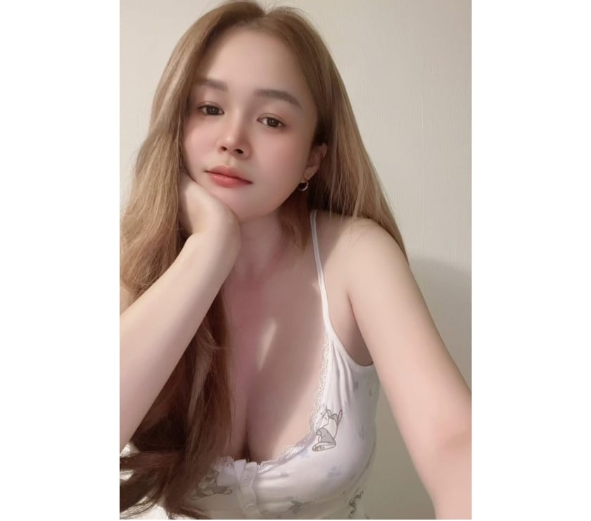 Escorts Lincolnshire Lincoln - Photos for Thai girl cute 🥰💕 I’m Luna real pic