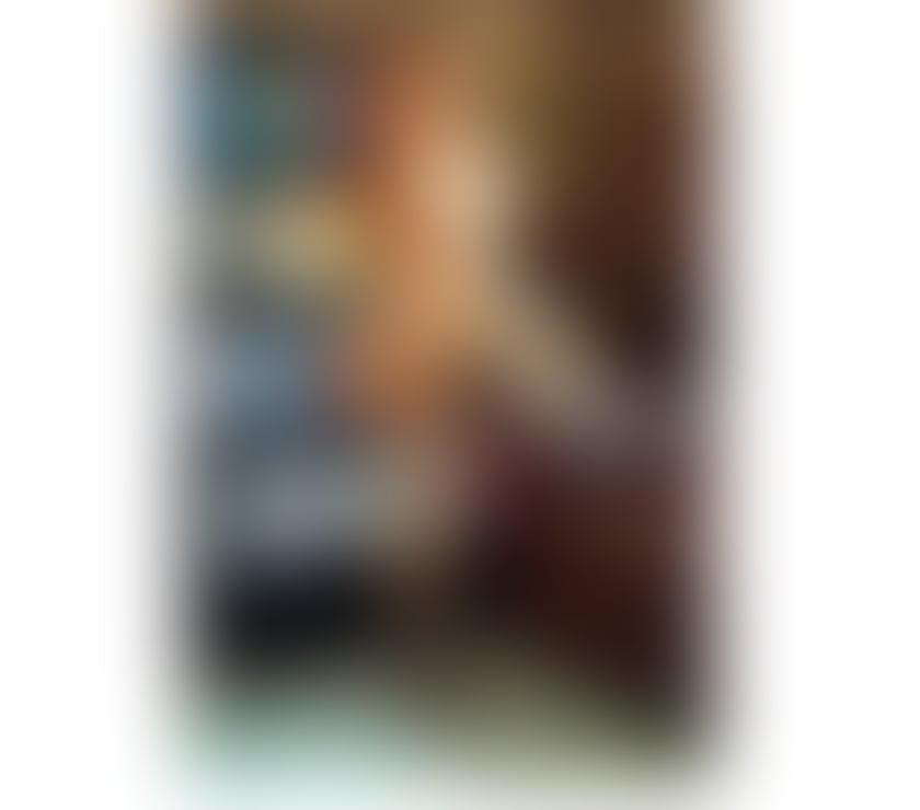 Escorts Lincolnshire Lincoln - Photos for Thai girl cute 🥰💕 I’m Luna real pic