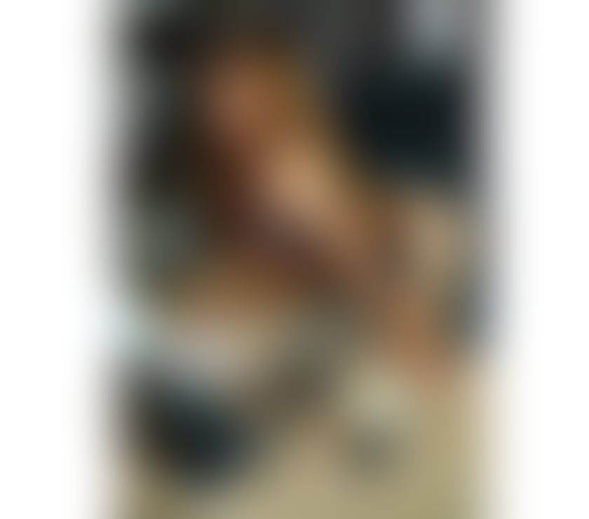 Escorts Lincolnshire Lincoln - Photos for Thai girl cute 🥰💕 I’m Luna real pic