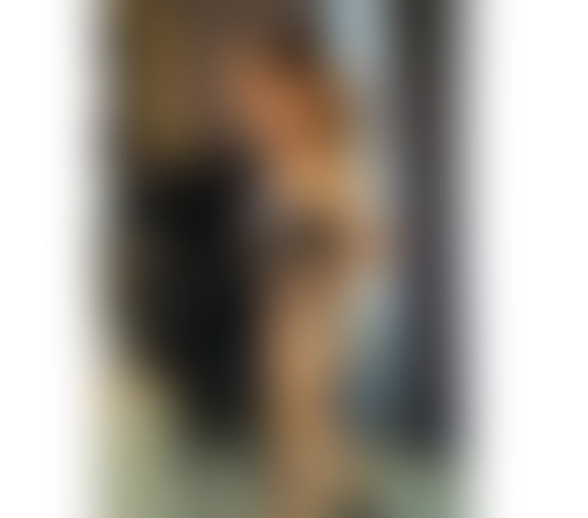 Escorts Lincolnshire Lincoln - Photos for Thai girl cute 🥰💕 I’m Luna real pic