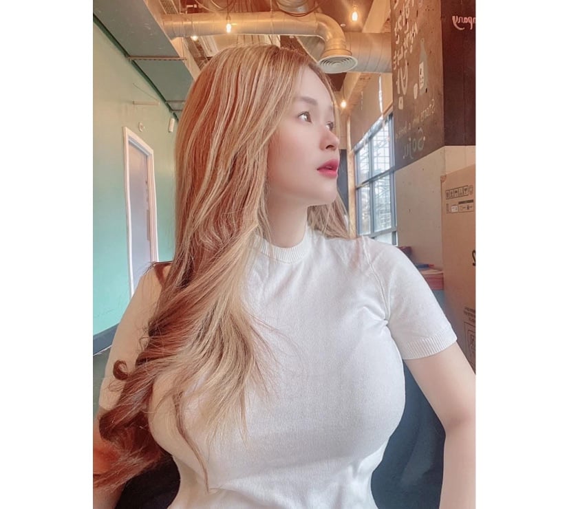 Escorts Lincolnshire Lincoln - Photos for Thai girl cute 🥰💕 I’m Luna real pic