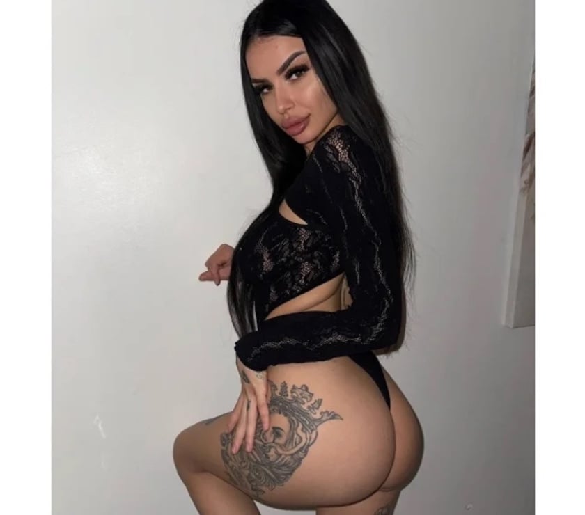Huddersfield - Kirklees — Vicky😍NEW HERE 100% REAL❤️‍🔥best bj in town