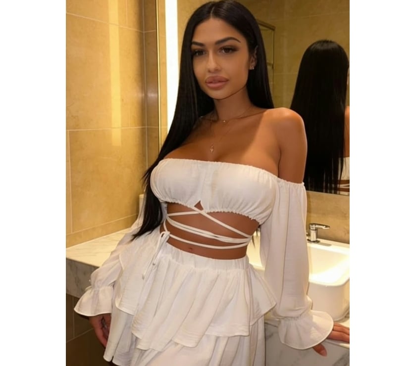 Escorts North Yorkshire Middlesbrough - Photos for 🤩BEST TIME! PARTY, AVAILABLE✅️. REAL❣️SWEET!💯
