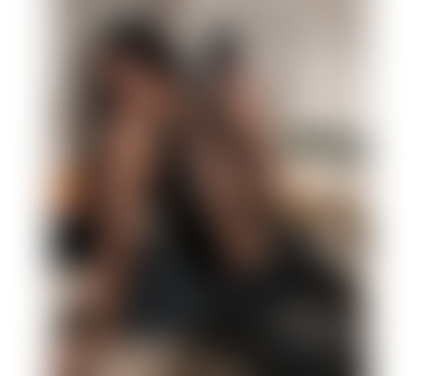 Escorts Oxfordshire Cherwell - Photos for 🔥NAUGTHY 19YRS🍭A-level GFE OWO💦🔝PARTY🔝24 7