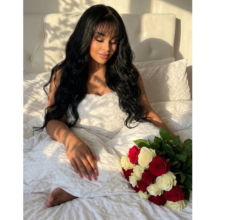 Trans Escorts East London Bow - East London - Photos for TS CRISTAL💋 LATINA🤩 THE BEST👅🍆