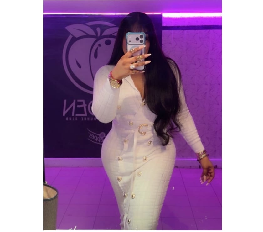 Trans Escorts East London Bow - East London - Photos for TS CRISTAL💋 LATINA🤩 THE BEST👅🍆