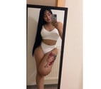 Bow - East London — TS CRISTAL💋 LATINA🤩 THE BEST👅🍆
