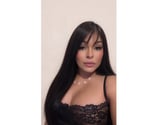 TS CRISTAL💋 LATINA🤩 THE BEST👅🍆