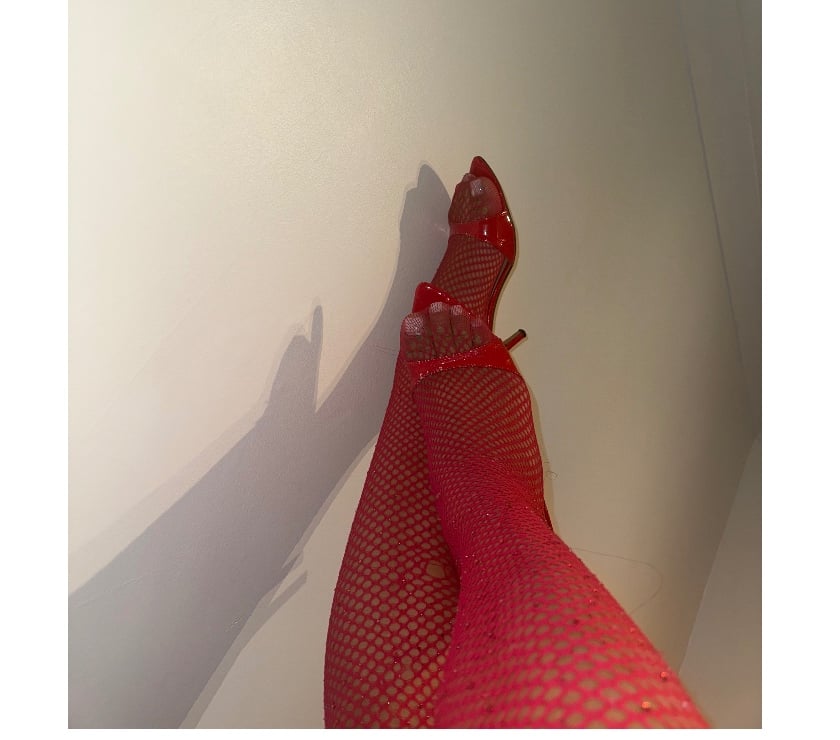 Trans Escorts Essex Colchester - Photos for Ts Millena Brazilian Hot😈🔥