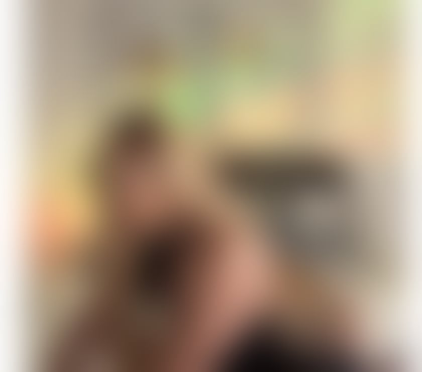 Trans Escorts Essex Colchester - Photos for Ts Millena Brazilian Hot😈🔥