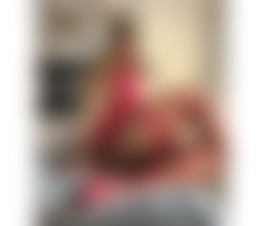 Trans Escorts Essex Colchester - Photos for Ts Millena Brazilian Hot😈🔥