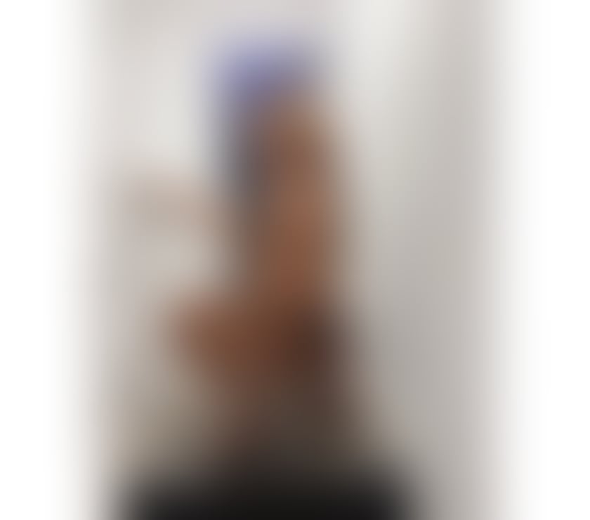 Trans Escorts Essex Colchester - Photos for Ts Millena Brazilian Hot😈🔥
