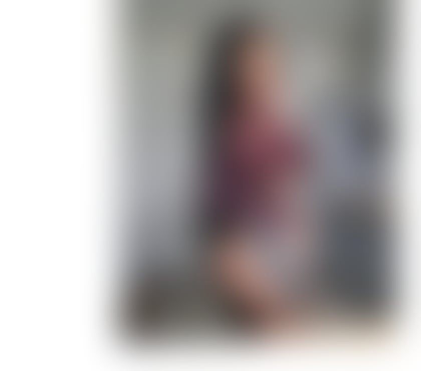 Escorts Central London Marylebone - Central London - Photos for Cataleyaa party Central london 😘❤️